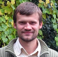 Отзыв от Николай - виза ДТВ