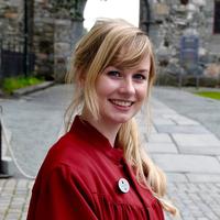 Отзыв от Алиса - DTV виза